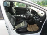 2024 Nissan Aura Sedan for sale, Japanese used car export - photo 13 of 34 | GULJI TRADERS