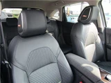 2024 Nissan Aura Sedan for sale, Japanese used car export - photo 14 of 34 | GULJI TRADERS