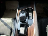 2024 Nissan Aura Sedan for sale, Japanese used car export - photo 15 of 34 | GULJI TRADERS