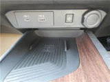 2024 Nissan Aura Sedan for sale, Japanese used car export - photo 16 of 34 | GULJI TRADERS