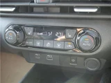 2024 Nissan Aura Sedan for sale, Japanese used car export - photo 17 of 34 | GULJI TRADERS