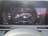 2024 Nissan Aura Sedan for sale, Japanese used car export - photo 21 of 34 | GULJI TRADERS