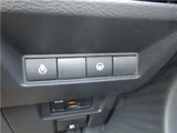 2024 Nissan Aura Sedan for sale, Japanese used car export - photo 23 of 34 | GULJI TRADERS