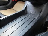 2024 Nissan Aura Sedan for sale, Japanese used car export - photo 26 of 34 | GULJI TRADERS