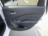 2024 Nissan Aura Sedan for sale, Japanese used car export - photo 27 of 34 | GULJI TRADERS