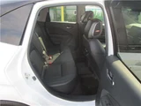 2024 Nissan Aura Sedan for sale, Japanese used car export - photo 28 of 34 | GULJI TRADERS