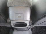 2024 Nissan Aura Sedan for sale, Japanese used car export - photo 29 of 34 | GULJI TRADERS