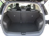2024 Nissan Aura Sedan for sale, Japanese used car export - photo 30 of 34 | GULJI TRADERS