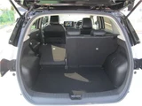 2024 Nissan Aura Sedan for sale, Japanese used car export - photo 31 of 34 | GULJI TRADERS