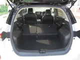 2024 Nissan Aura Sedan for sale, Japanese used car export - photo 32 of 34 | GULJI TRADERS