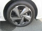 2024 Nissan Aura Sedan for sale, Japanese used car export - photo 33 of 34 | GULJI TRADERS