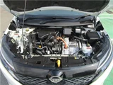 2024 Nissan Aura Sedan for sale, Japanese used car export - photo 34 of 34 | GULJI TRADERS