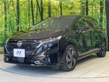 2024 Nissan Aura G Sedan for sale, Japanese used car export - photo 5 of 30 | GULJI TRADERS
