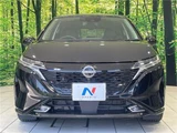 2024 Nissan Aura G Sedan for sale, Japanese used car export - photo 6 of 30 | GULJI TRADERS