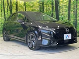 2024 Nissan Aura G Sedan for sale, Japanese used car export - photo 7 of 30 | GULJI TRADERS