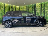 2024 Nissan Aura G Sedan for sale, Japanese used car export - photo 8 of 30 | GULJI TRADERS