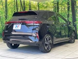 2024 Nissan Aura G Sedan for sale, Japanese used car export - photo 9 of 30 | GULJI TRADERS