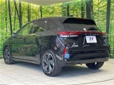 2024 Nissan Aura G Sedan for sale, Japanese used car export - photo 11 of 30 | GULJI TRADERS