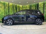 2024 Nissan Aura G Sedan for sale, Japanese used car export - photo 12 of 30 | GULJI TRADERS