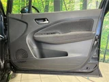 2024 Nissan Aura G Sedan for sale, Japanese used car export - photo 17 of 30 | GULJI TRADERS