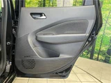 2024 Nissan Aura G Sedan for sale, Japanese used car export - photo 18 of 30 | GULJI TRADERS