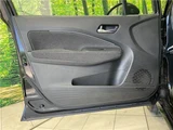 2024 Nissan Aura G Sedan for sale, Japanese used car export - photo 19 of 30 | GULJI TRADERS