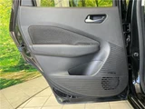 2024 Nissan Aura G Sedan for sale, Japanese used car export - photo 20 of 30 | GULJI TRADERS