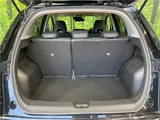 2024 Nissan Aura G Sedan for sale, Japanese used car export - photo 21 of 30 | GULJI TRADERS