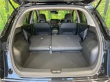 2024 Nissan Aura G Sedan for sale, Japanese used car export - photo 22 of 30 | GULJI TRADERS