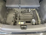 2024 Nissan Aura G Sedan for sale, Japanese used car export - photo 24 of 30 | GULJI TRADERS