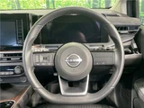 2024 Nissan Aura G Sedan for sale, Japanese used car export - photo 27 of 30 | GULJI TRADERS