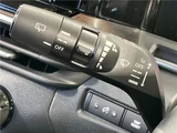2024 Nissan Aura G Sedan for sale, Japanese used car export - photo 30 of 30 | GULJI TRADERS