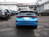 2024 Nissan Aura 1.2 G FOUR 4WD Sedan for sale, Japanese used car export - photo 2 of 33 | GULJI TRADERS