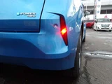 2024 Nissan Aura 1.2 G FOUR 4WD Sedan for sale, Japanese used car export - photo 6 of 33 | GULJI TRADERS