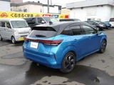 2024 Nissan Aura 1.2 G FOUR 4WD Sedan for sale, Japanese used car export - photo 7 of 33 | GULJI TRADERS