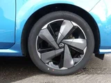 2024 Nissan Aura 1.2 G FOUR 4WD Sedan for sale, Japanese used car export - photo 9 of 33 | GULJI TRADERS