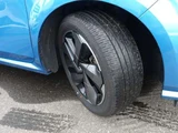2024 Nissan Aura 1.2 G FOUR 4WD Sedan for sale, Japanese used car export - photo 10 of 33 | GULJI TRADERS