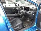 2024 Nissan Aura 1.2 G FOUR 4WD Sedan for sale, Japanese used car export - photo 11 of 33 | GULJI TRADERS