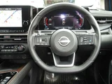 2024 Nissan Aura 1.2 G FOUR 4WD Sedan for sale, Japanese used car export - photo 12 of 33 | GULJI TRADERS