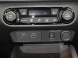 2024 Nissan Aura 1.2 G FOUR 4WD Sedan for sale, Japanese used car export - photo 13 of 33 | GULJI TRADERS