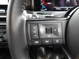 2024 Nissan Aura 1.2 G FOUR 4WD Sedan for sale, Japanese used car export - photo 14 of 33 | GULJI TRADERS
