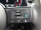 2024 Nissan Aura 1.2 G FOUR 4WD Sedan for sale, Japanese used car export - photo 15 of 33 | GULJI TRADERS