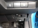 2024 Nissan Aura 1.2 G FOUR 4WD Sedan for sale, Japanese used car export - photo 16 of 33 | GULJI TRADERS