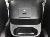 2024 Nissan Aura 1.2 G FOUR 4WD Sedan for sale, Japanese used car export - photo 17 of 33 | GULJI TRADERS