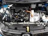 2024 Nissan Aura 1.2 G FOUR 4WD Sedan for sale, Japanese used car export - photo 20 of 33 | GULJI TRADERS