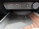 2024 Nissan Aura 1.2 G FOUR 4WD Sedan for sale, Japanese used car export - photo 25 of 33 | GULJI TRADERS