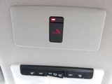 2024 Nissan Aura 1.2 G FOUR 4WD Sedan for sale, Japanese used car export - photo 26 of 33 | GULJI TRADERS