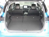 2024 Nissan Aura 1.2 G FOUR 4WD Sedan for sale, Japanese used car export - photo 27 of 33 | GULJI TRADERS