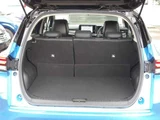 2024 Nissan Aura 1.2 G FOUR 4WD Sedan for sale, Japanese used car export - photo 28 of 33 | GULJI TRADERS
