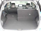 2024 Nissan Aura 1.2 G FOUR 4WD Sedan for sale, Japanese used car export - photo 29 of 33 | GULJI TRADERS